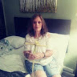 Meet your Posher, Peggy